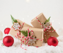 Christmas holiday gift guide 2020 parrish law firm