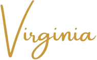 Virginia