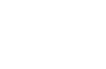 Bicycle Accidents