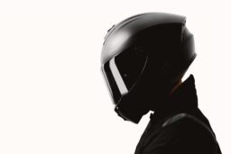 Virginia Motorcycle Helmet Laws