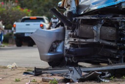 How to Find a Truck Accident Lawyer