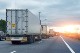 How Much Will a Truck Accident Lawyer Cost Me?