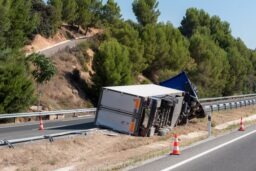 Do I Need a Lawyer After a Truck Accident?